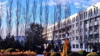 包頭職業技術學院與天津圣納公司共同舉辦內蒙古自治區第二期新能源汽車技術培訓