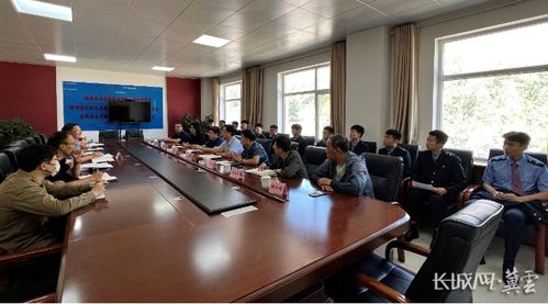 河北軌道運輸職業技術學院持續助力產教融合發展