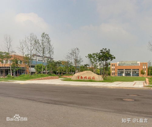 江蘇食品藥品職業(yè)技術學院 高職擴招