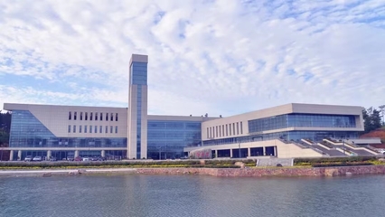 襄陽汽車職業(yè)技術學院