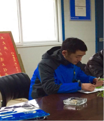 襄陽(yáng)汽車職業(yè)技術(shù)學(xué)院工程造價(jià)