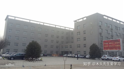 院校介紹 河北工業(yè)職業(yè)技術(shù)學(xué)院