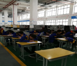 襄陽(yáng)汽車職業(yè)技術(shù)學(xué)院機(jī)械制造與自動(dòng)化