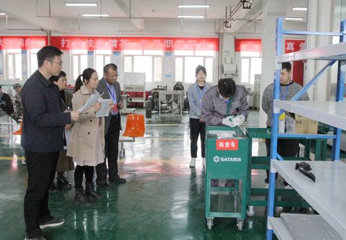 新疆生產(chǎn)建設(shè)兵團(tuán)第十三師政務(wù)網(wǎng) 2023年自治區(qū)職業(yè)院校技能大賽暨全國(guó)職業(yè)院校技能大賽 中職組 新疆選拔賽汽車營(yíng)銷賽項(xiàng)在師職業(yè)技術(shù)學(xué)校圓滿落幕