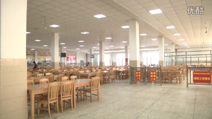 襄陽汽車職業技術學院學校短片