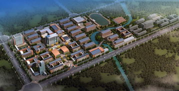 分類考試考生,請領取你的專屬通知