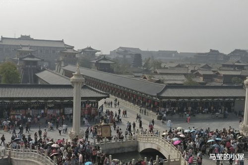 湖北小山村被稱 第一富豪村 ,別墅汽車齊備,坐擁22家村級企業(yè)