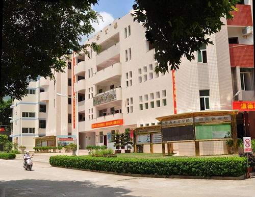 湖南這四所優(yōu)質中職學校,學技術快性價比高,畢業(yè)生人均月入過萬