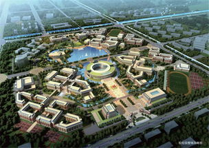 溫州即將起飛 一大波項目要來啦