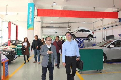 川渝鄂三地職教機構攜手 共譜教師協同發展新篇章