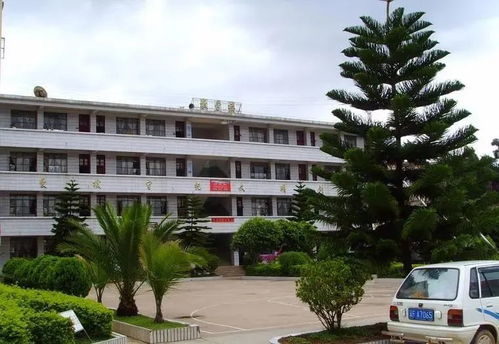 阜陽科技職業學院與襄陽汽車職業技術學院2022年報考指南