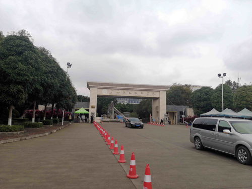 科技賦能教育 鴻泰盛精神壓力分析儀Max Pulse進(jìn)駐廣西與襄陽(yáng)職業(yè)技術(shù)學(xué)院，開(kāi)啟心理健康教育新篇章