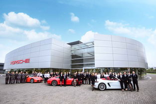 襄陽汽車職業(yè)技術(shù)學院 多元便捷的聯(lián)系方式指南