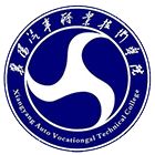 襄陽汽車職業(yè)技術(shù)學(xué)院 培育汽車工匠，驅(qū)動未來智造