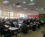 襄陽汽車職業(yè)技術(shù)學(xué)院食堂檔口直租 免押金、無轉(zhuǎn)讓費(fèi)，餐飲創(chuàng)業(yè)新機(jī)遇